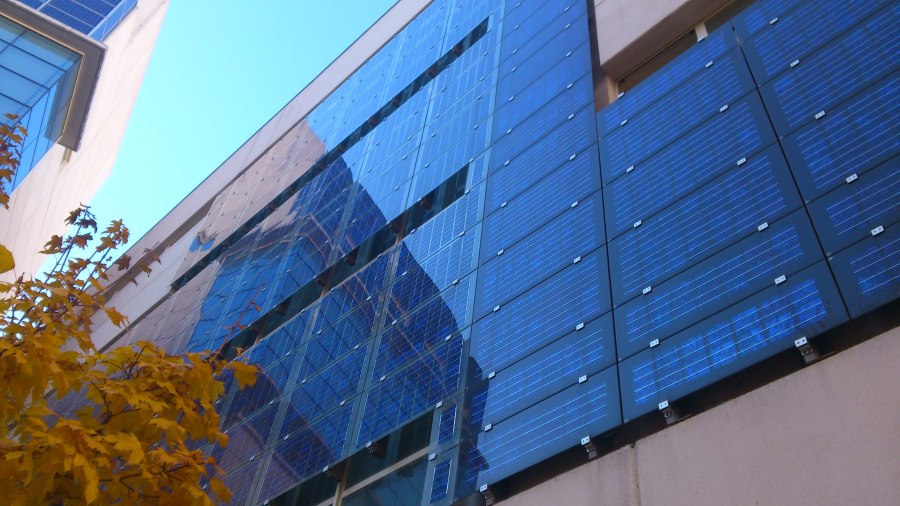 bapv_solar-facade-2